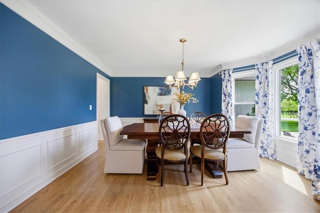 15275 Long Street — photo 8