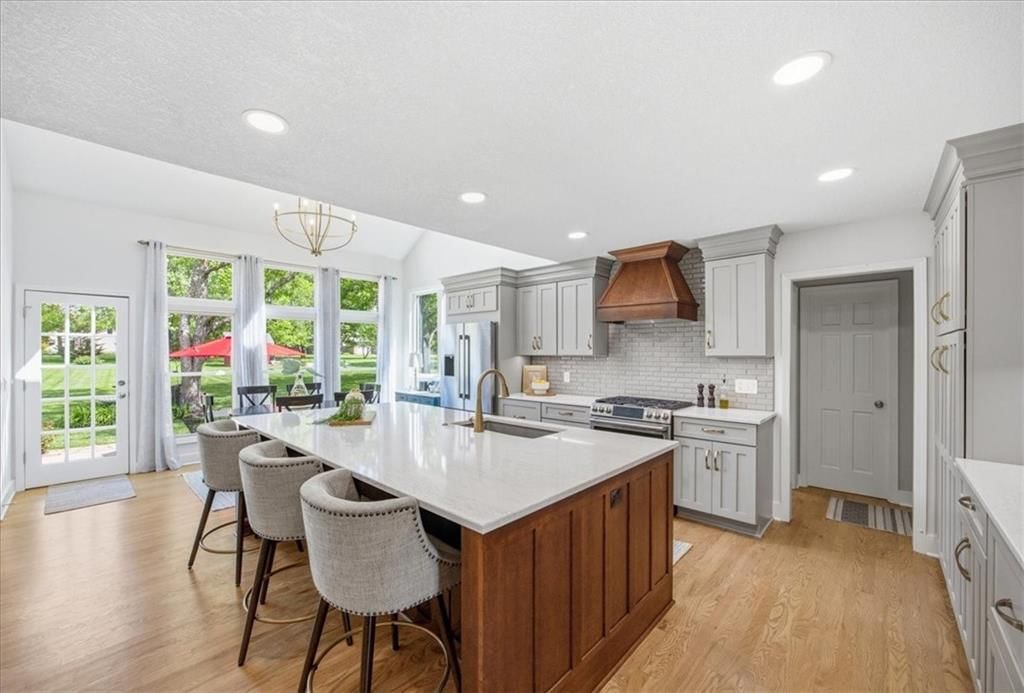 15275 Long Street — photo 15