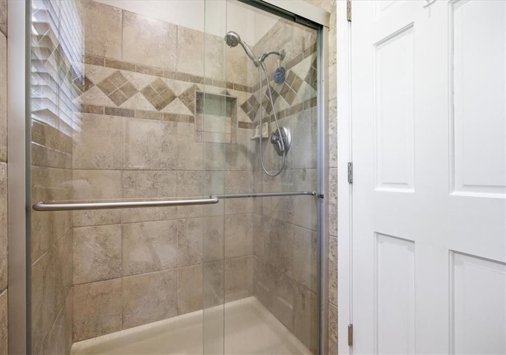 15275 Long Street — photo 27