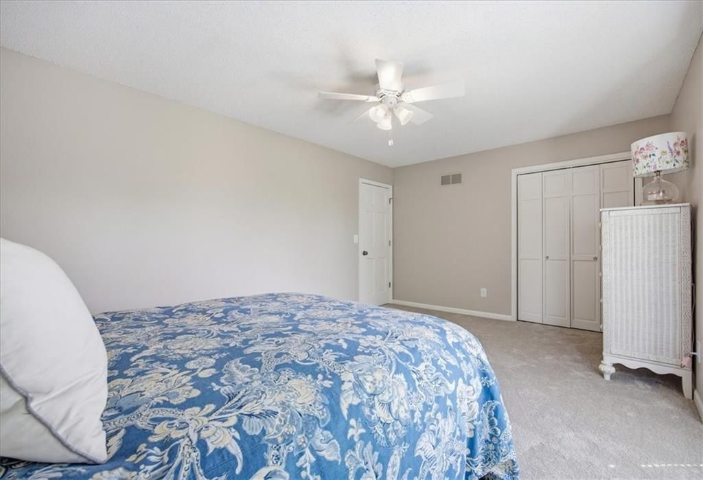 15275 Long Street — photo 29
