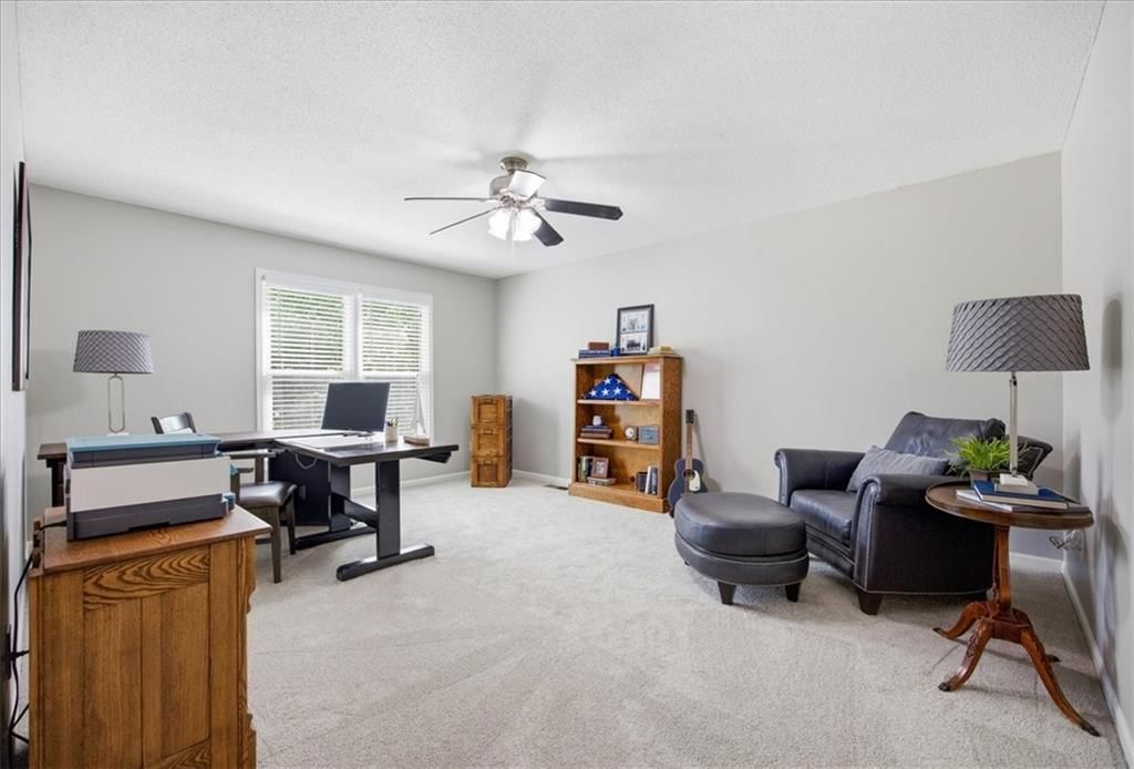15275 Long Street — photo 30