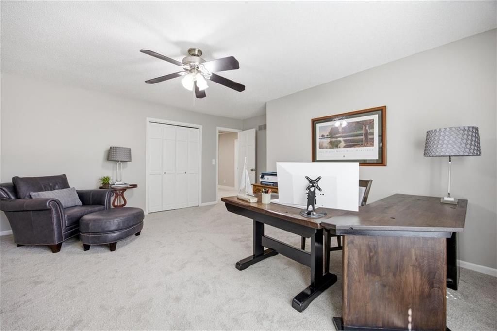 15275 Long Street — photo 31
