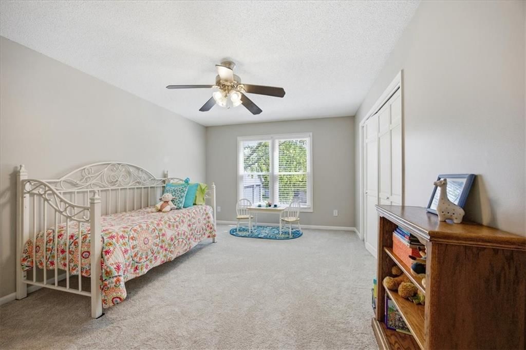 15275 Long Street — photo 34