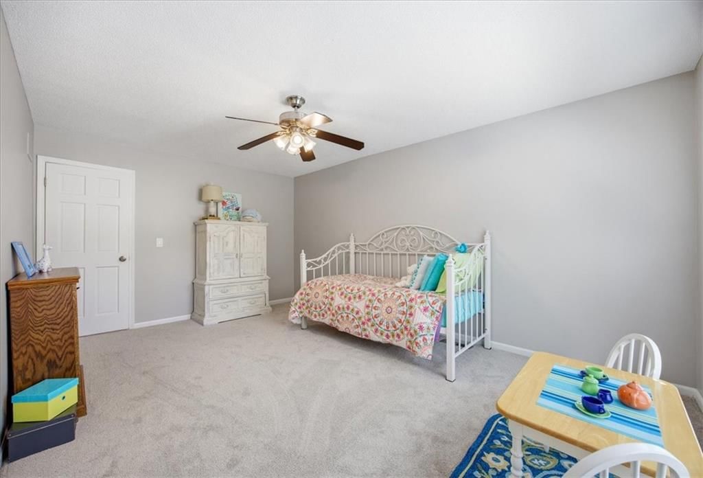 15275 Long Street — photo 35