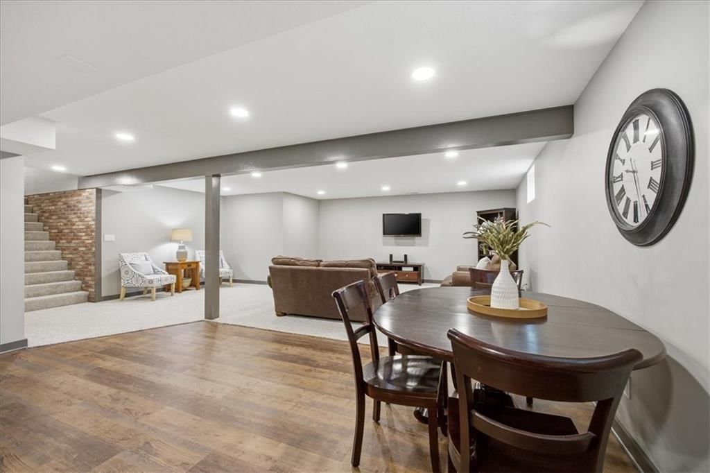 15275 Long Street — photo 36