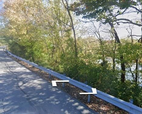 Rock Creek Parkway — photo 3