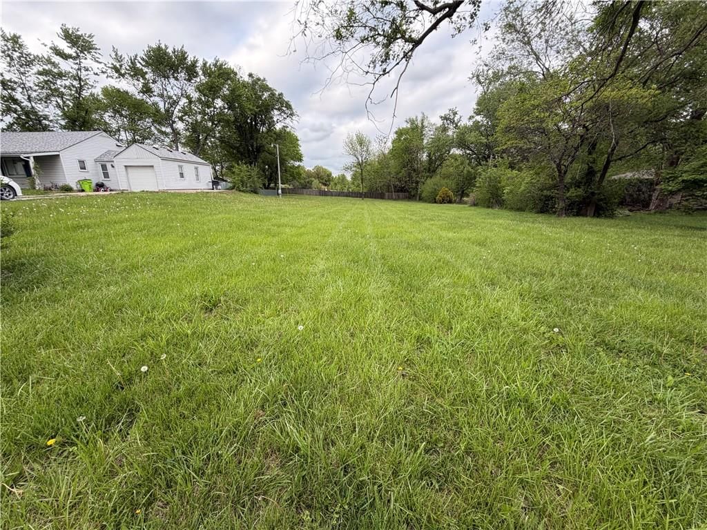 2000 Anaconda Road — photo 3