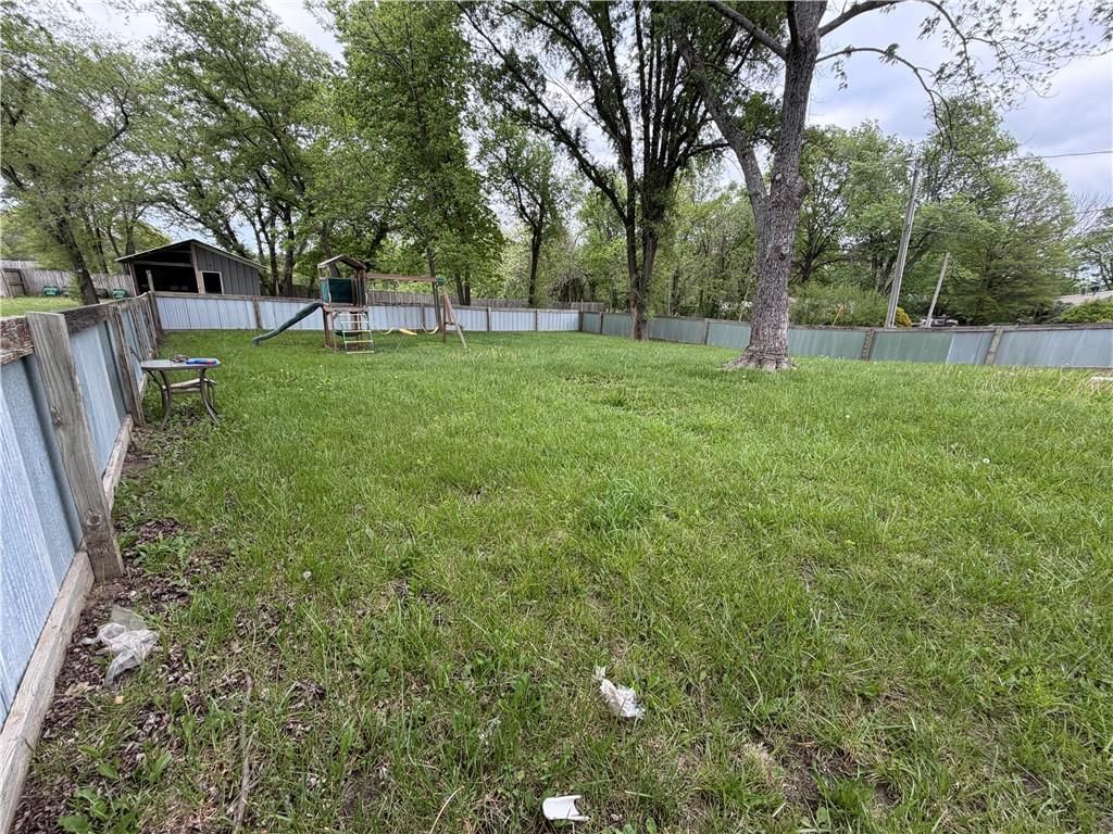 2000 Anaconda Road — photo 6