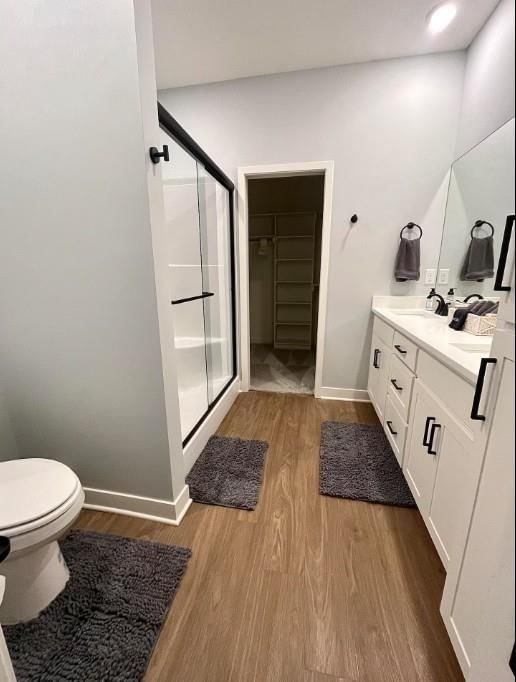 400 E Washington Street — photo 14
