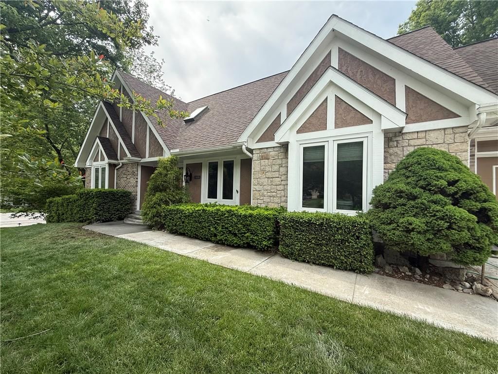 1509 Wynbrick Drive — photo 2