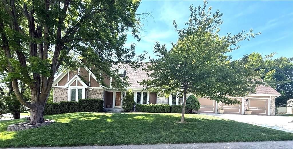 1509 Wynbrick Drive — photo 3