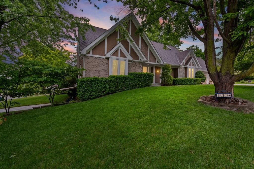 1509 Wynbrick Drive — photo 4
