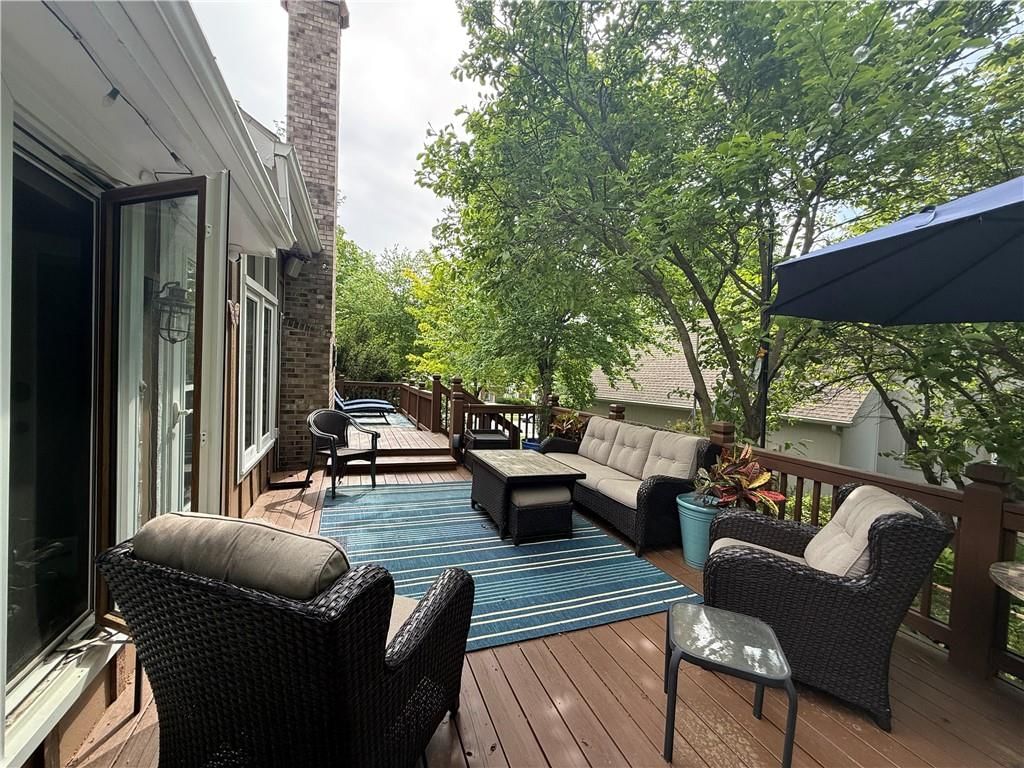 1509 Wynbrick Drive — photo 7