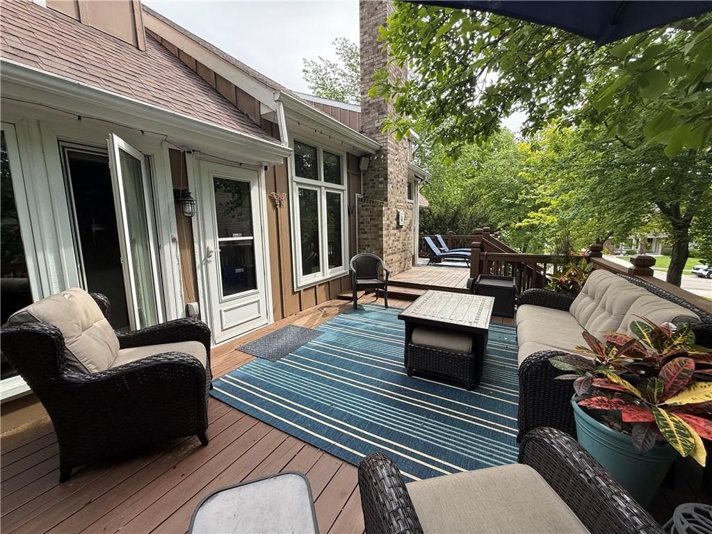 1509 Wynbrick Drive — photo 8