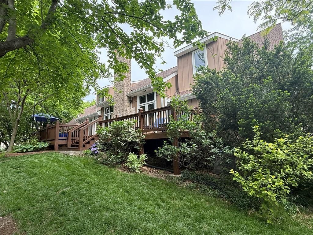 1509 Wynbrick Drive — photo 9