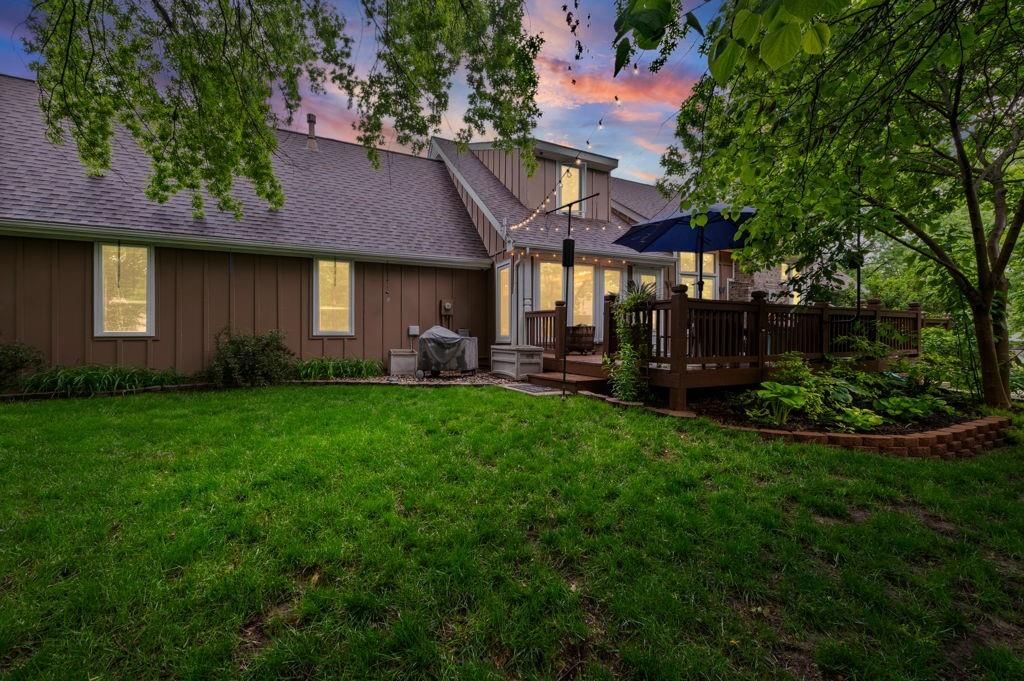 1509 Wynbrick Drive — photo 10