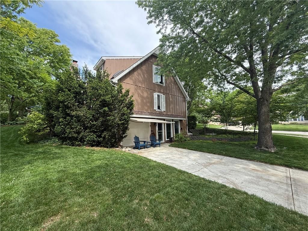 1509 Wynbrick Drive — photo 11