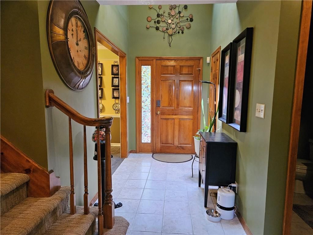 1509 Wynbrick Drive — photo 13