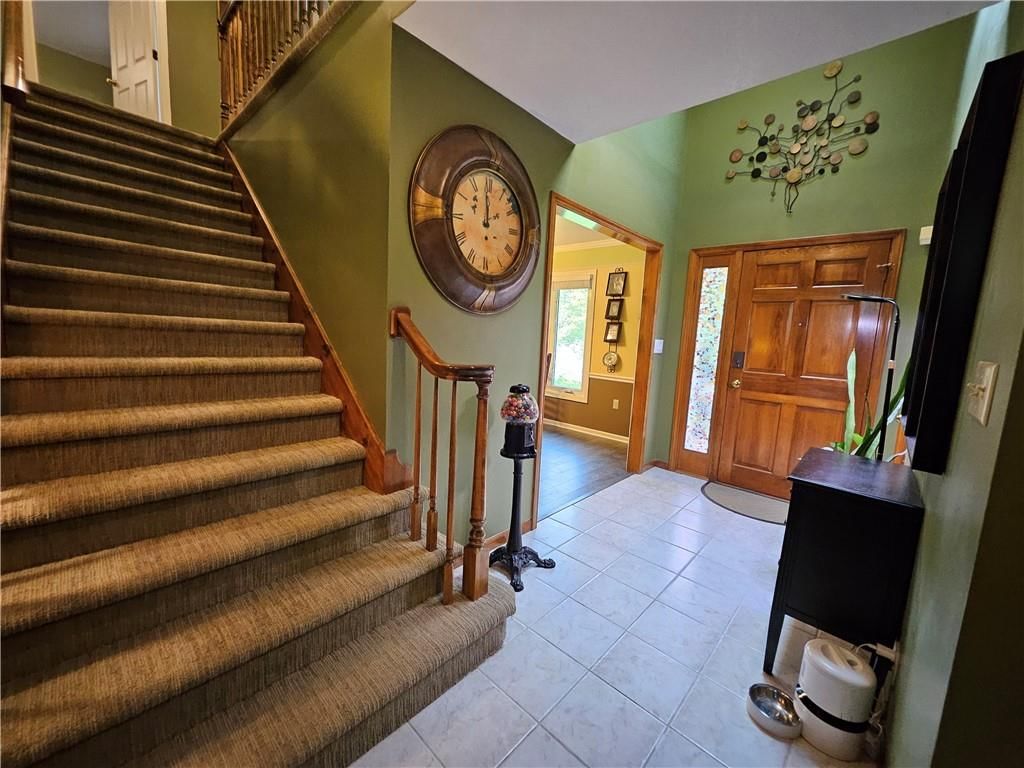 1509 Wynbrick Drive — photo 14