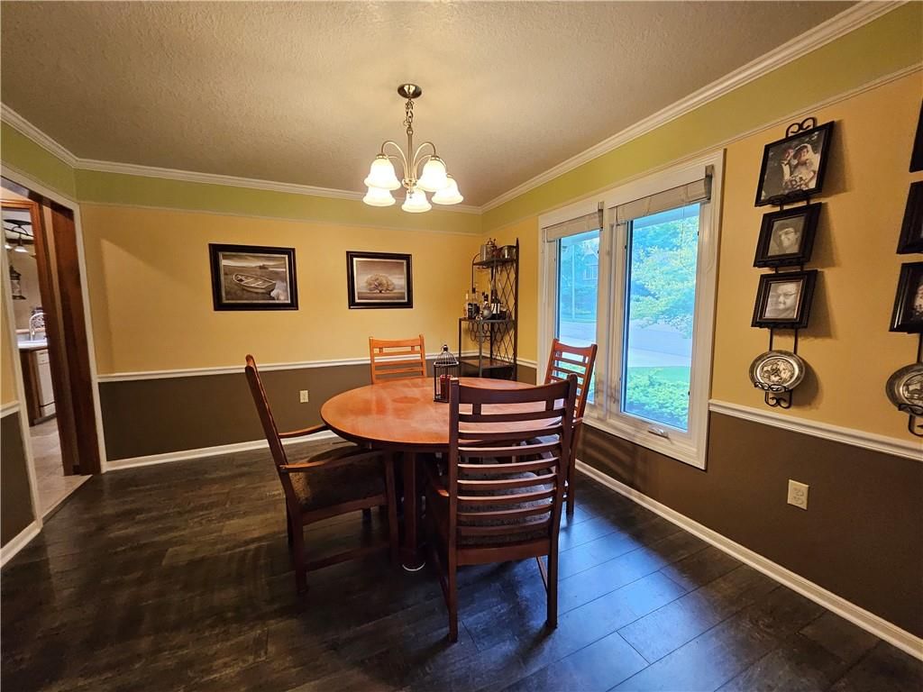 1509 Wynbrick Drive — photo 15