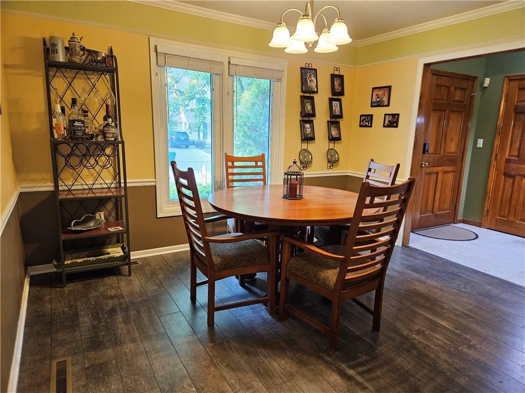 1509 Wynbrick Drive — photo 16