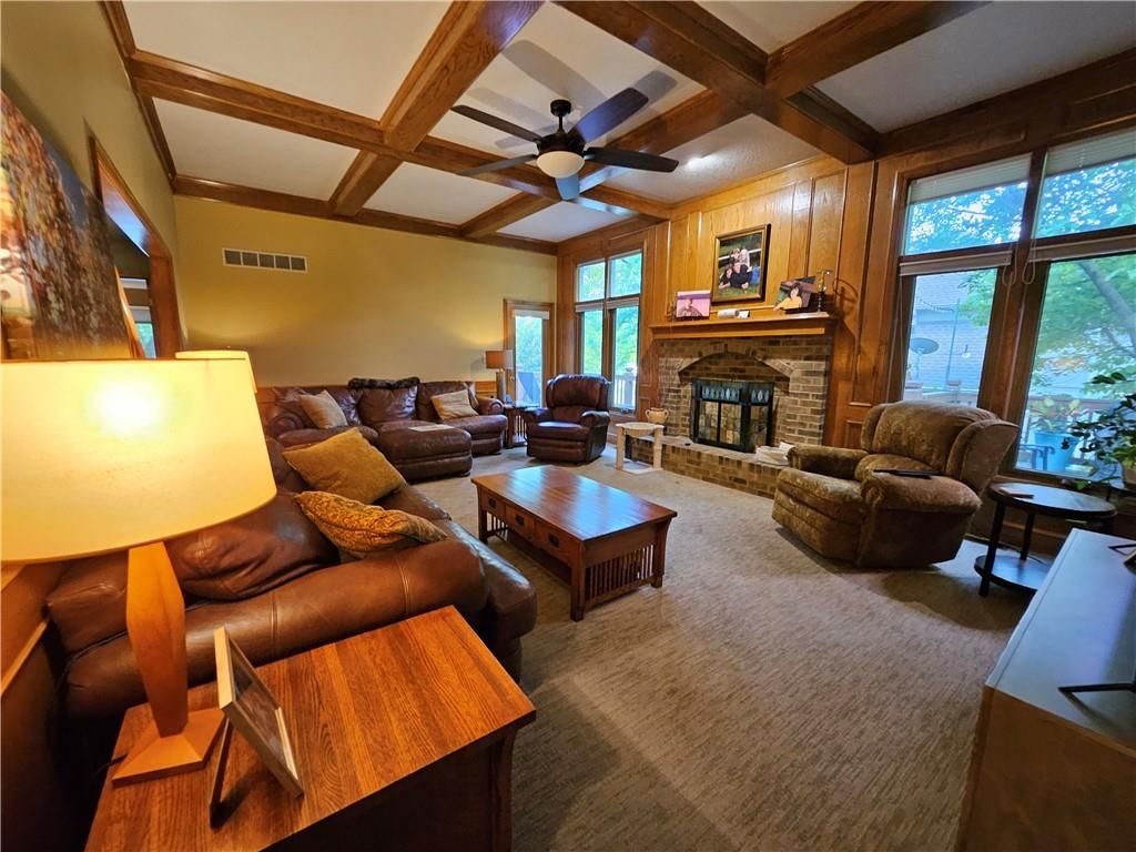 1509 Wynbrick Drive — photo 20