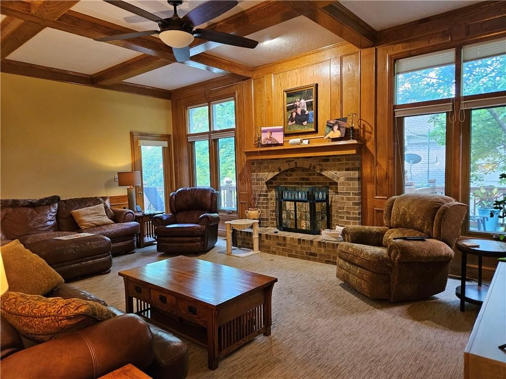1509 Wynbrick Drive — photo 21