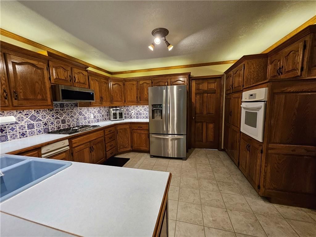 1509 Wynbrick Drive — photo 22