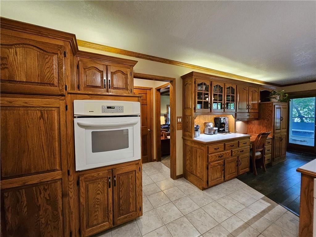 1509 Wynbrick Drive — photo 23