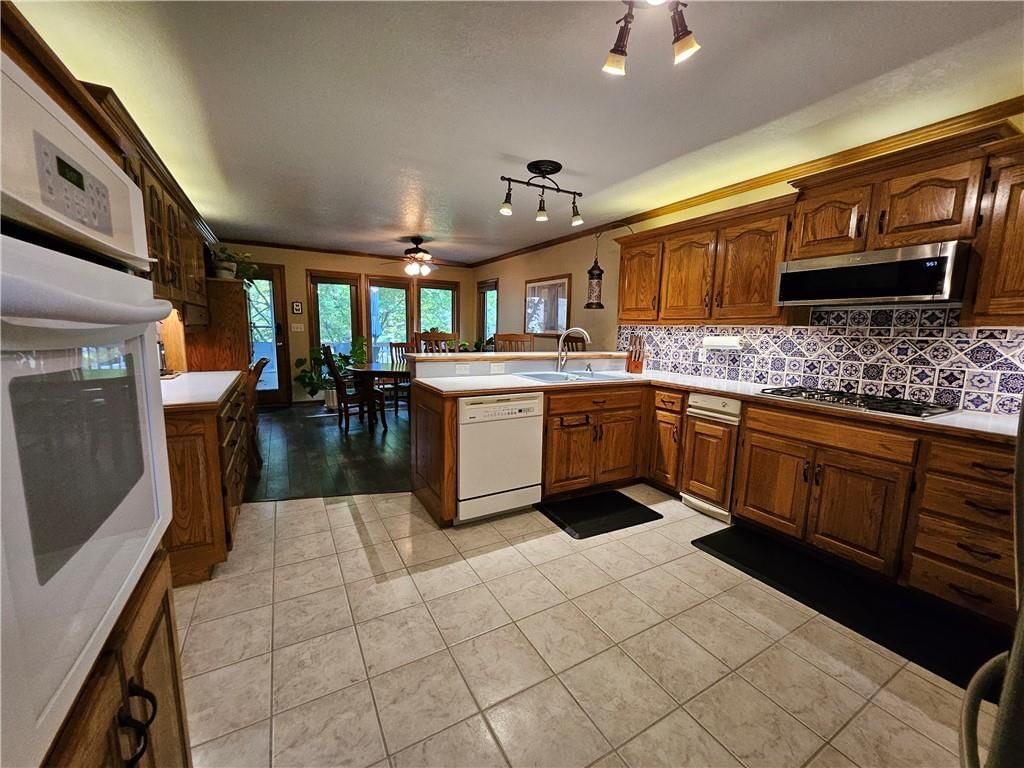 1509 Wynbrick Drive — photo 24