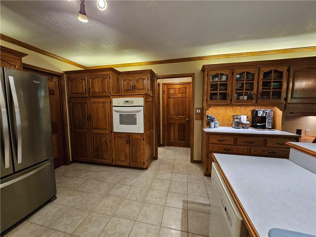 1509 Wynbrick Drive — photo 25