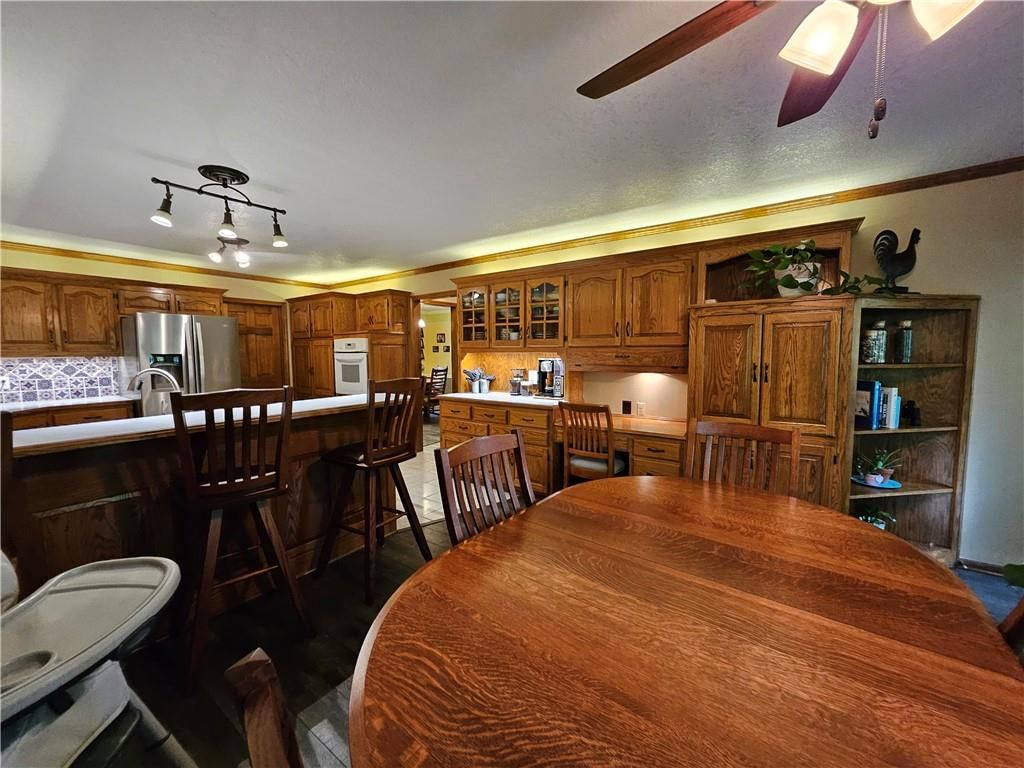 1509 Wynbrick Drive — photo 26