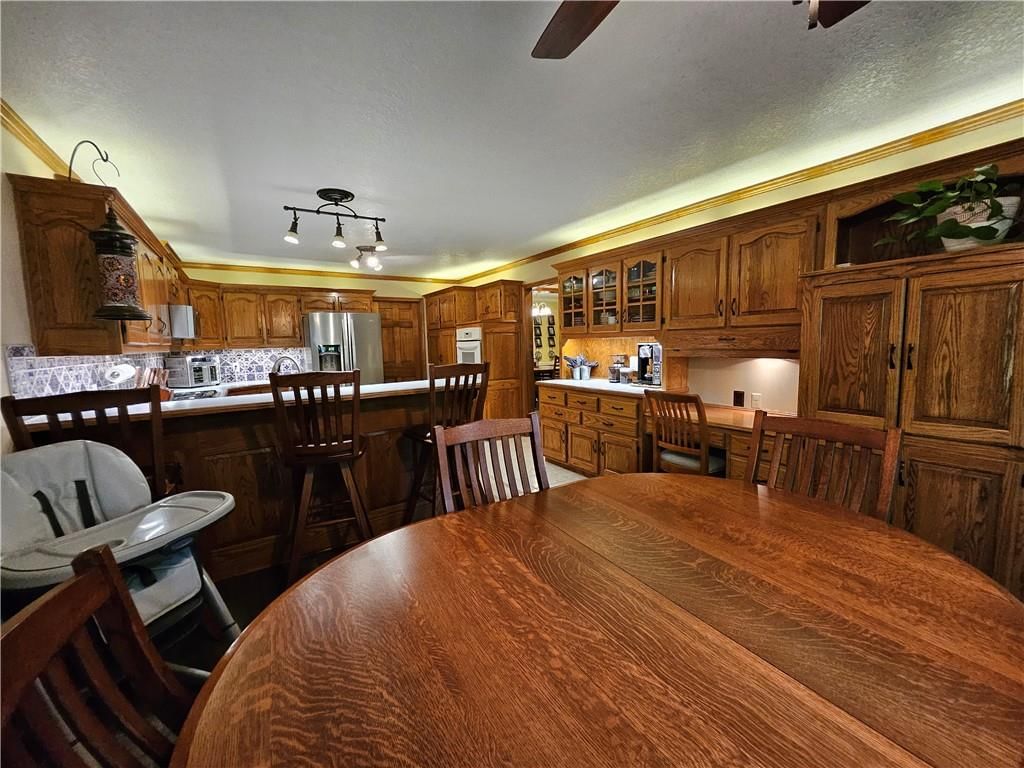1509 Wynbrick Drive — photo 27