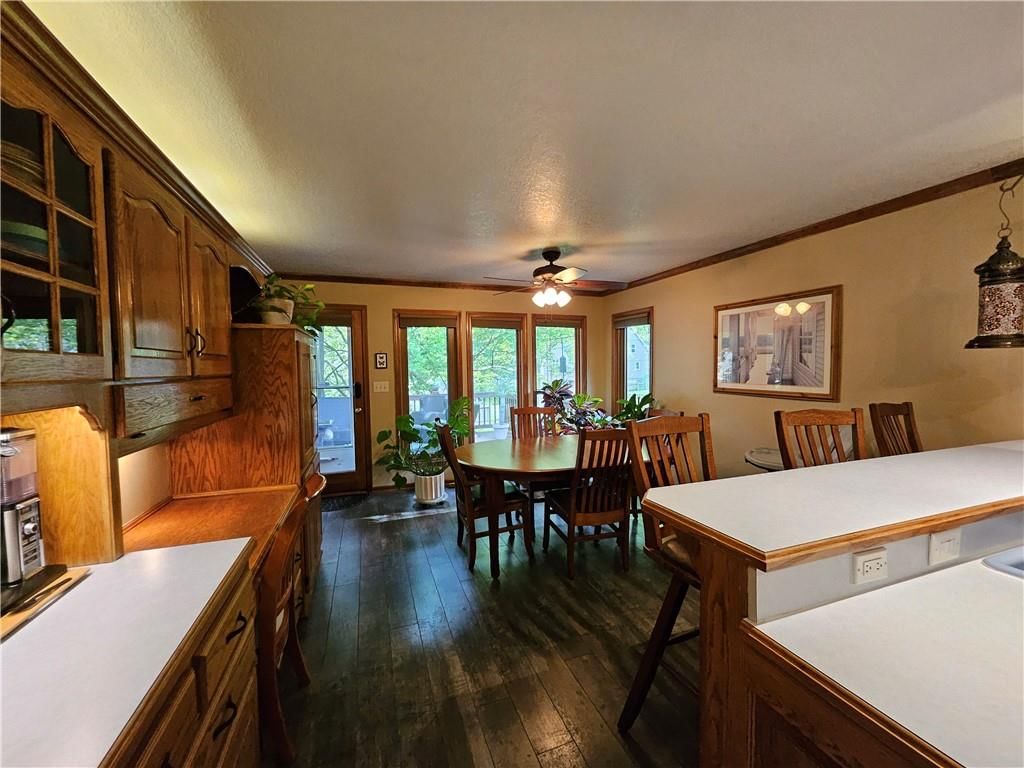 1509 Wynbrick Drive — photo 28