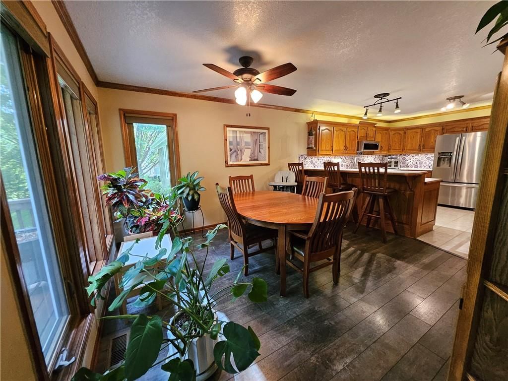 1509 Wynbrick Drive — photo 29