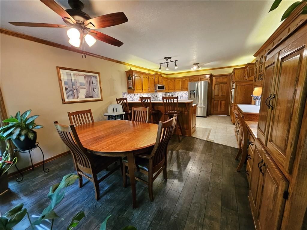 1509 Wynbrick Drive — photo 30