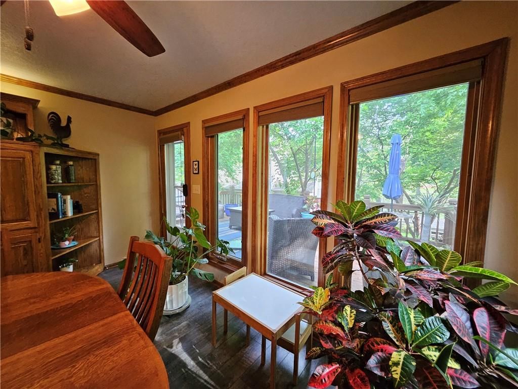 1509 Wynbrick Drive — photo 31
