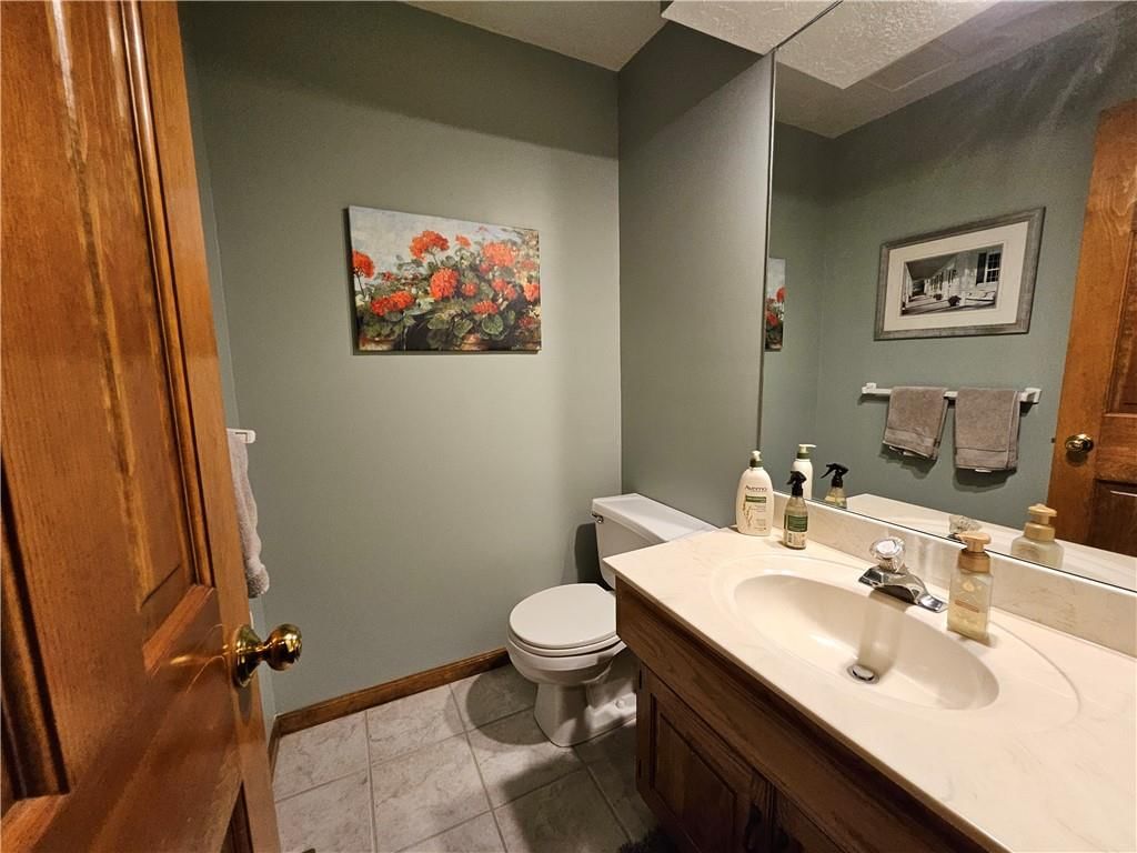 1509 Wynbrick Drive — photo 32