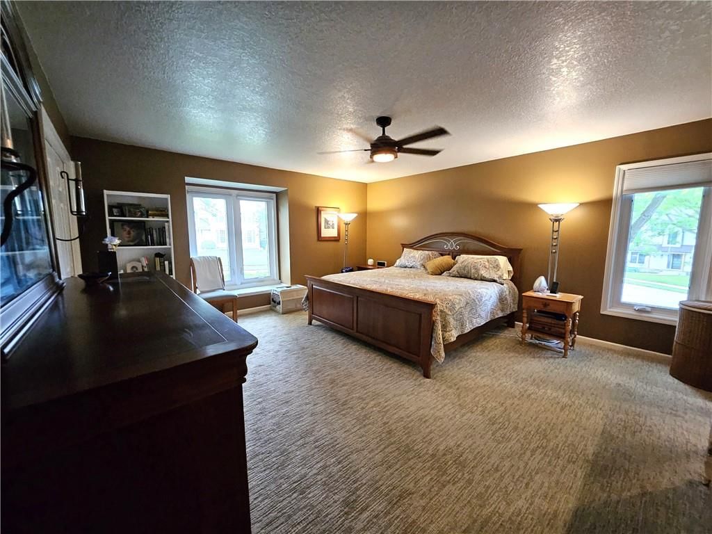 1509 Wynbrick Drive — photo 33