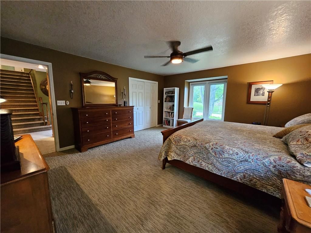 1509 Wynbrick Drive — photo 34