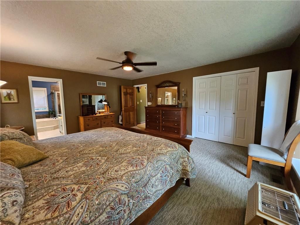1509 Wynbrick Drive — photo 35