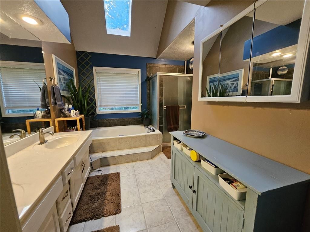 1509 Wynbrick Drive — photo 36