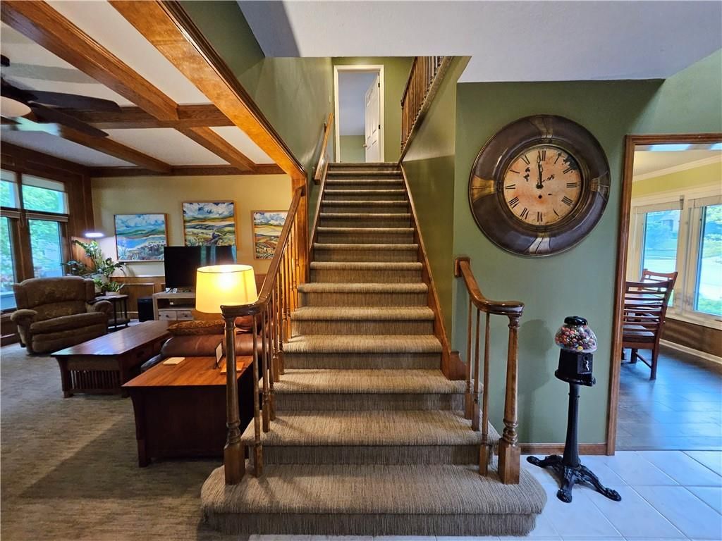 1509 Wynbrick Drive — photo 37