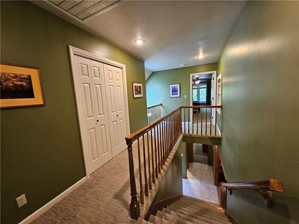 1509 Wynbrick Drive — photo 38