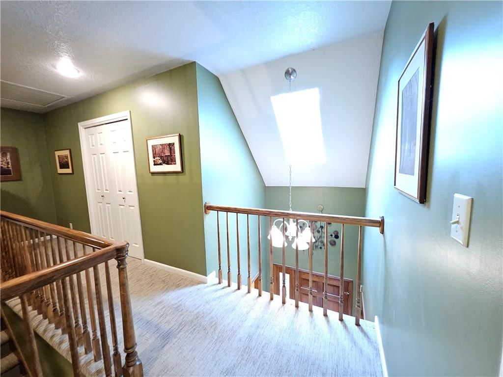 1509 Wynbrick Drive — photo 39