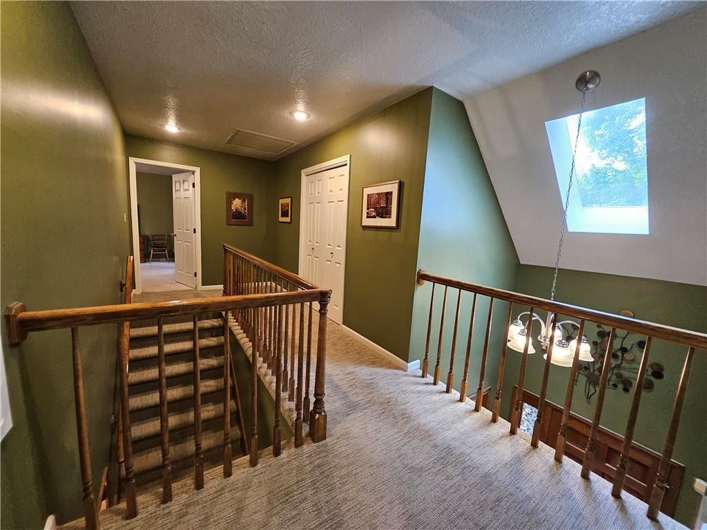 1509 Wynbrick Drive — photo 40