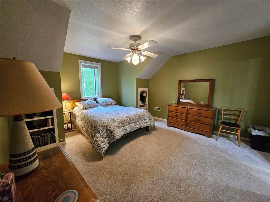 1509 Wynbrick Drive — photo 41