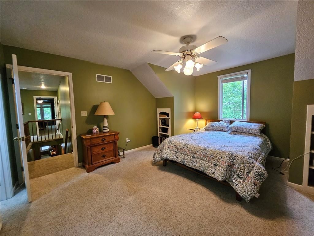 1509 Wynbrick Drive — photo 42