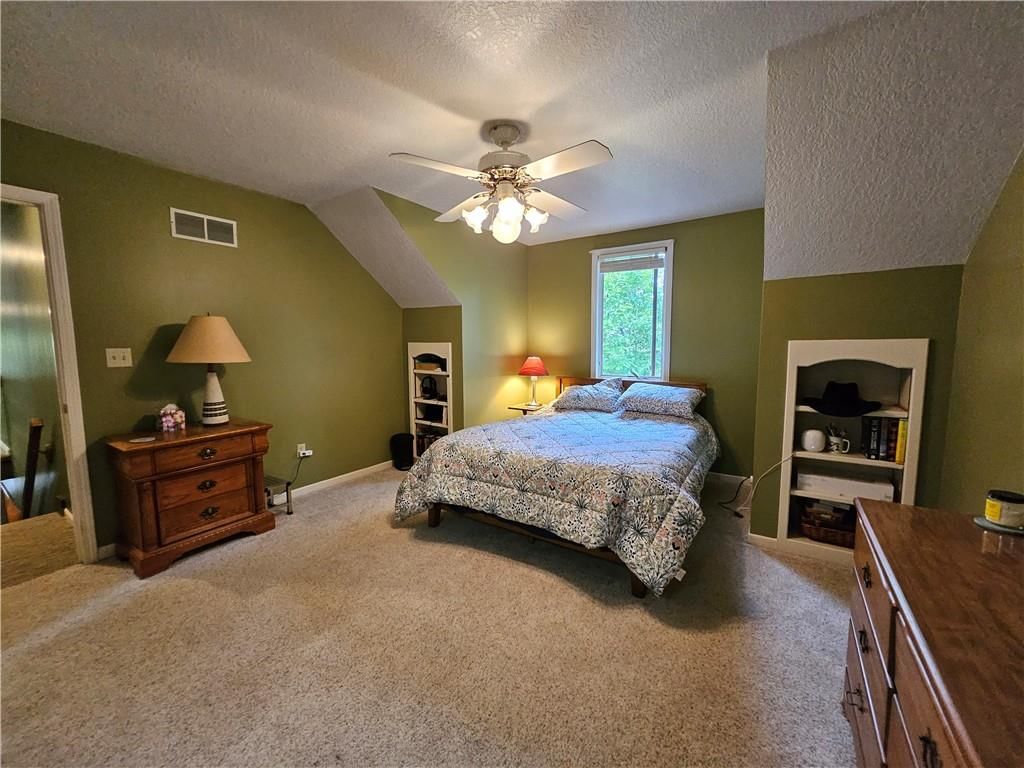 1509 Wynbrick Drive — photo 43