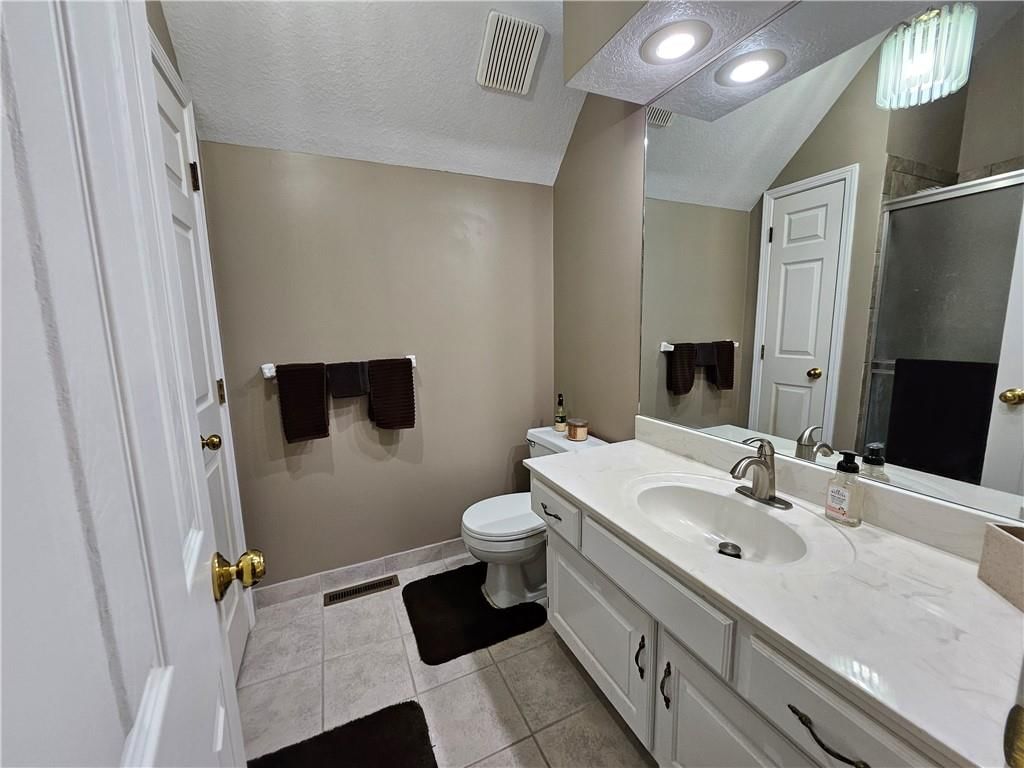 1509 Wynbrick Drive — photo 44
